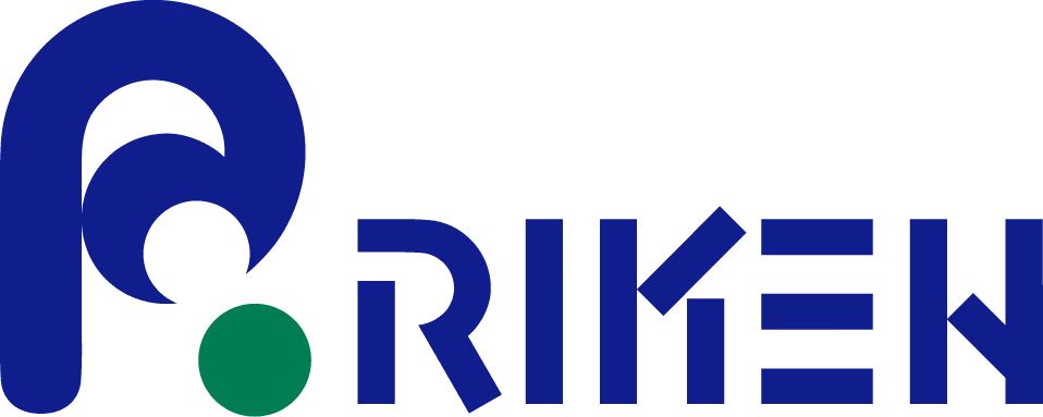 理化学研究所 (RIKEN)